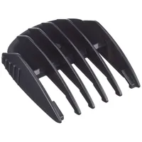 Tondeo Aufsteckkamm ECO S Plus