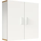 VCM Landos 60 cm weiß