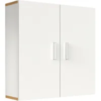 VCM Landos 60 cm weiß