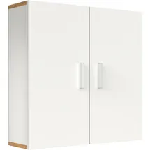 VCM Landos 60 cm weiß