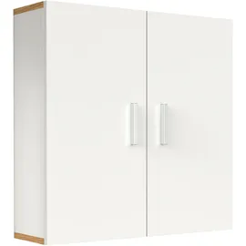 VCM Landos 60 cm weiß