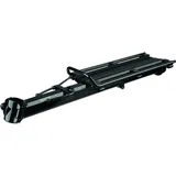 Topeak Gepäckträger MTX Beamrack II E-Type schwarz