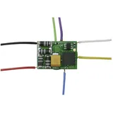TAMS ELEKTRONIK 42-01181-01 Funktionsdecoder Baustein, mit Kabel, ohne Stecker