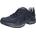 navy/marineblau