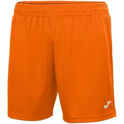 JOMA Treviso Shorts Kinder 880 - orange 152