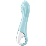 Satisfyer Air Pump 5+