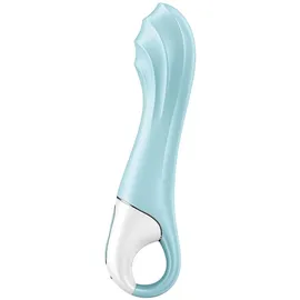 Satisfyer Air Pump 5+
