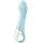 Satisfyer Air Pump 5+