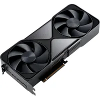 PNY NVIDIA RTX PRO 6000 24 GB GDDR7
