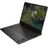 16-ap0091ng AMD Ryzen 9 8940HX 16 GB RAM 1 TB SSD RTX 5060