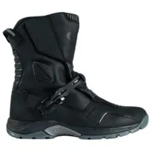 IXON Klay Schwarz 41