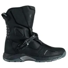 IXON Klay Schwarz 41