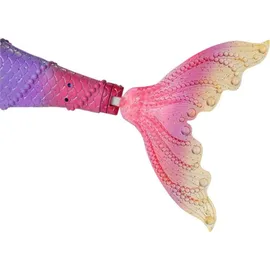 BABY BORN Little Sister Meerjungfrau