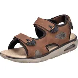 Rieker 29151 Herren Braun 47