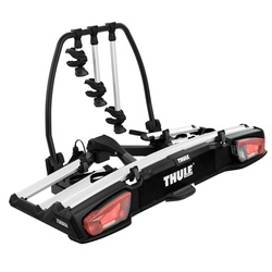 Thule Fahrrad Kupplungstraeger VeloSpace XT 3
