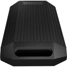 Corsair EX400U Survivor 1 TB USB4 Schwarz