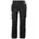 hh workwear Helly Hansen D88 schwarz