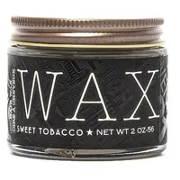 18.21 Man Made Bartpflege 60 ml Herren