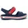 Cerulean Blue/Ocean 22,5