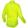 Endura Pakajak neon-gelb XL