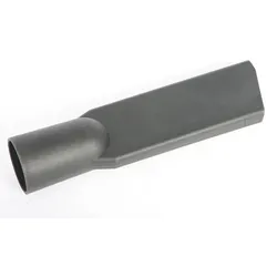 Fugendüse für Gewerbe Staubsauger Durchmesser 45mm - Länge 23cm Breite ca. 2,5cm
