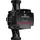 Grundfos Hocheffizienzpumpe ALPHA Solar 25-75 180 mm
