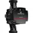 Grundfos Hocheffizienzpumpe ALPHA Solar 25-75 180 mm
