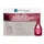 Dermoscent Atop 7 Spot-on für Hunde & Katzen bis 10 kg 4 x 0,6 ml