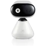 Motorola PIP1500