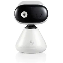 Motorola PIP1500