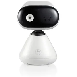 Motorola PIP1500