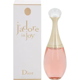 Dior J'adore In Joy Eau de Toilette 100 ml
