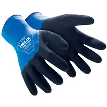 Uvex HexArmor Helix® 3070 6068407 Schnittschutzhandschuh Größe (Handschuhe): 7 EN 388:2016 1 Paar