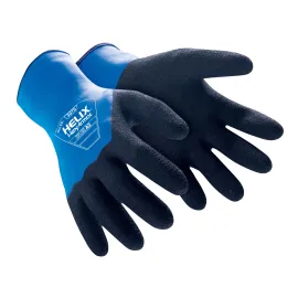 Uvex HexArmor Helix® 3070 6068407 Schnittschutzhandschuh Größe (Handschuhe): 7 EN 388:2016 1 Paar