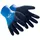 Uvex HexArmor Helix® 3070 6068407 Schnittschutzhandschuh Größe (Handschuhe): 7 EN 388:2016 1 Paar