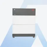 BYD HVS 5.1 – BYD Speicher für PV-Anlage