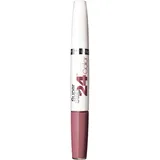 Maybelline Super Stay 24h 310 Bois de Mauve