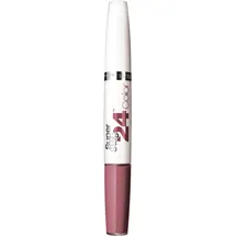 Maybelline Super Stay 24h 310 Bois de Mauve