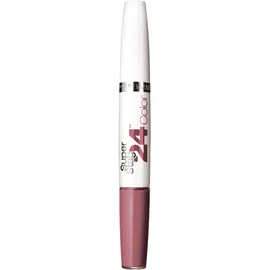 Maybelline Super Stay 24h 310 Bois de Mauve