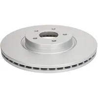 Bosch 0 986 479 C75