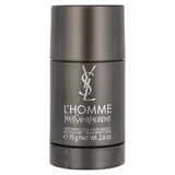 Yves Saint Laurent L'Homme Stick 75 ml