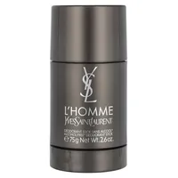Yves Saint Laurent L'Homme Stick 75 ml