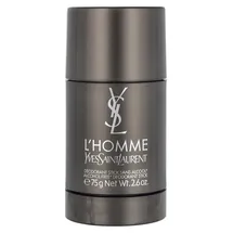 Yves Saint Laurent L'Homme Stick 75 ml
