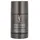 Yves Saint Laurent L'Homme Stick 75 ml