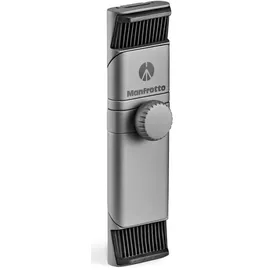 Manfrotto TwistGrip universal Smartphone-Halterung