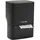 Olympia Etikettendrucker PM220, schwarz