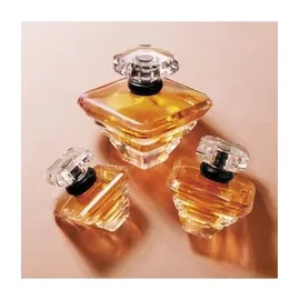 Lancôme Trésor Eau de Parfum 50 ml