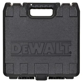 DeWalt Stauchkopfnagler Druckluft DNBT 55 mm DPN1850PP-XJ
