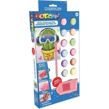 DIAMOND DOTZ® Cooler Kaktus Diamond Painting