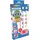 DIAMOND DOTZ® Cooler Kaktus Diamond Painting